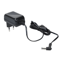 Medeli A300 61 - key Electronic Keyboard - 6009519487474