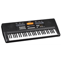 Medeli A300 61 - key Electronic Keyboard - 6009519487474