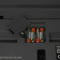 Medeli A300 61 - key Electronic Keyboard - 6009519487474