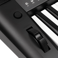 Medeli A300 61 - key Electronic Keyboard - 6009519487474