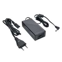 Medeli SP4200 88 Key Stage Piano - Black - 6009519487498