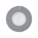 Mercury 853.502 Silver Gaffer Tape (50m x 50mm) - 5015972033068