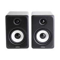 MidiPlus MI5 Studio Monitor 5