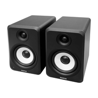 MidiPlus MI5 Studio Monitor 5