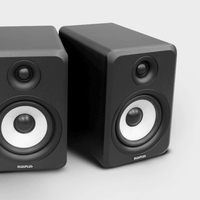MidiPlus MI5 Studio Monitor 5