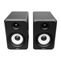 MidiPlus MI5 Studio Monitor 5