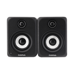 MidiPlus MI5 Studio Monitor 5