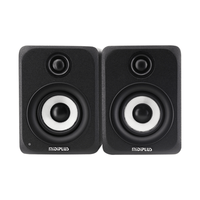 MidiPlus MI5 Studio Monitor 5