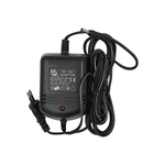 Minwa Electronics ME210A100GS Regulated AC/DC Power Adapter (21V DC, 1100mA) - 