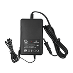 Minwa Electronics MF300A110 Regulated 30V DC 1.1A Power Supply - 6009708920258