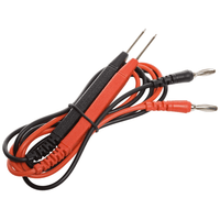 Monacor CT - 3 Cable Tester - 4007754248852