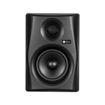Monkey Banana Gibbon 5 2 - way Active Studio Monitor - black - 