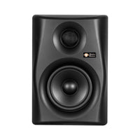 Monkey Banana Gibbon 5 2 - way Active Studio Monitor - black - 