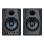 Monkey Banana Gibbon Air 4