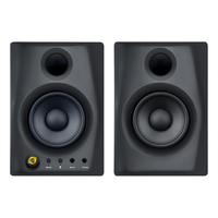 Monkey Banana Gibbon Air 4