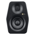 Monkey Banana Turbo 4 Black Active Studio Monitor 4