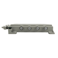 MultiChoice 24-1Z 2x4 MultiSwitch with 2-Way DStv Explora Switch (001-MO1-021) - 6002508000272