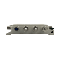MultiChoice 24-1Z 2x4 MultiSwitch with 2-Way DStv Explora Switch (001-MO1-021) - 6002508000272