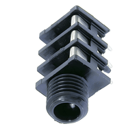 Neutrik NRJ6HF - 1 1/4