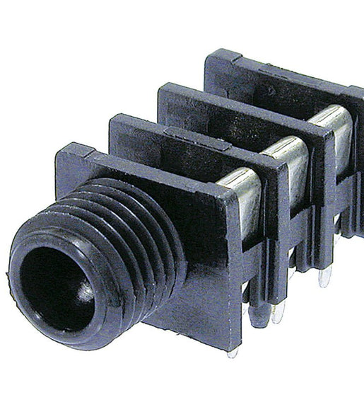 Neutrik NRJ6HF - 1 1/4