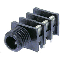 Neutrik NRJ6HF - 1 1/4