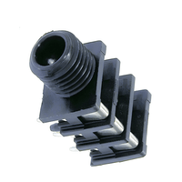 Neutrik NRJ6HF - 1 1/4