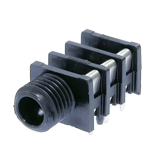 Neutrik NRJ6HF - 1 1/4