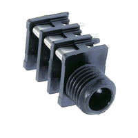 Neutrik NRJ6HF - 1 1/4