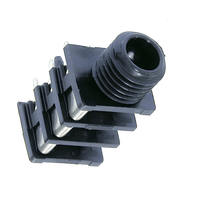 Neutrik NRJ6HF - 1 1/4