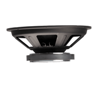 Nexus 12 - 200B Replacement Woofer Speaker 12