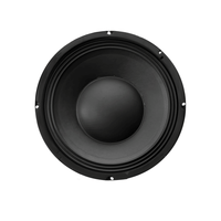 Nexus 12 - 200B Replacement Woofer Speaker 12
