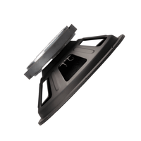 Nexus 12 - 200B Replacement Woofer Speaker 12