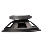 Nexus 12 - 200B Replacement Woofer Speaker 12