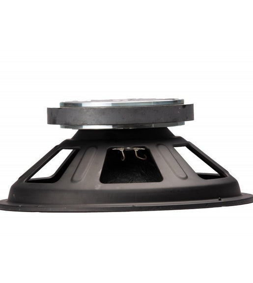 Nexus 12 - 200B Replacement Woofer Speaker 12