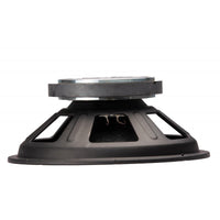 Nexus 12 - 200B Replacement Woofer Speaker 12