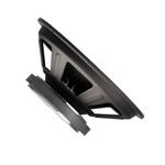 Nexus 12 - 200B Replacement Woofer Speaker 12