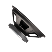 Nexus 12 - 200B Replacement Woofer Speaker 12