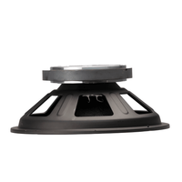 Nexus 12 - 200B Replacement Woofer Speaker 12