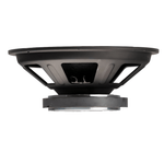 Nexus 12 - 250 Loose Speaker 12