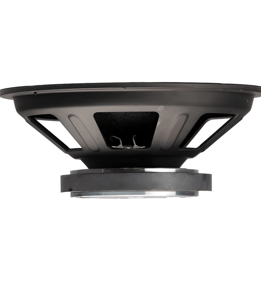 Nexus 12 - 250 Loose Speaker 12