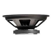 Nexus 12 - 250 Loose Speaker 12