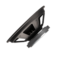 Nexus 12 - 250 Loose Speaker 12