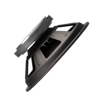 Nexus 12 - 250 Loose Speaker 12