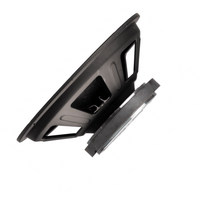Nexus 12 - 300B 12 - Inch 300W RMS Replacement Loudspeaker - 