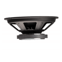 Nexus 12 - 300B 12 - Inch 300W RMS Replacement Loudspeaker - 