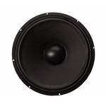 Nexus 12 - 300B 12 - Inch 300W RMS Replacement Loudspeaker - 