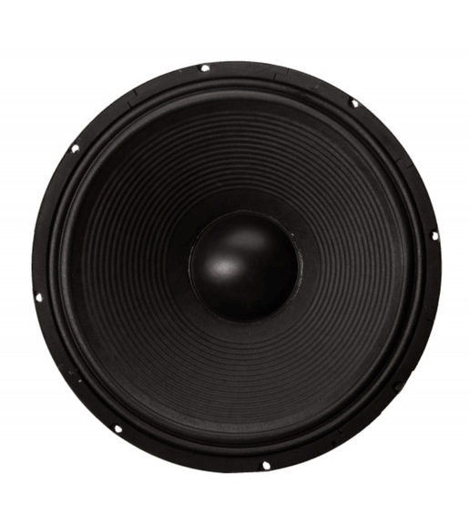 Nexus 12 - 300B 12 - Inch 300W RMS Replacement Loudspeaker - 