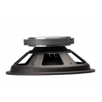 Nexus 12 - 300B 12 - Inch 300W RMS Replacement Loudspeaker - 