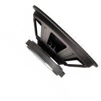Nexus 12 - 300B 12 - Inch 300W RMS Replacement Loudspeaker - 