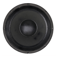 Nexus 12 - 400 Replacement Speaker 12